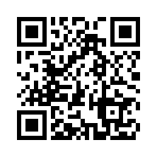 QR Code for 1EwziDdeXeV8TCgrt3d4eCwWW86zTtd8sN