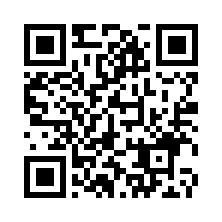 QR Code for 1EwznRFk899uSNBP36znJsq5WQLsRs6PRg