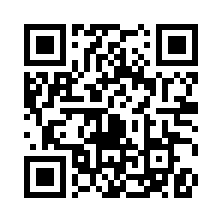 QR Code for 1EwzrUSfRMKtGAgXaYd2fR4XfmtuQL3k9K