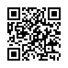 QR Code for 1EwzsBb8uYT2c4fuKiNSphqaPs8aTBDQ4c