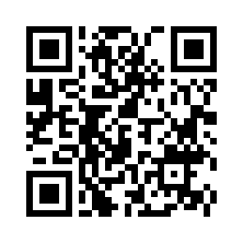 QR Code for 1EwztrcFdhfkXSkiGdqW6CwbyNU7bHiRas