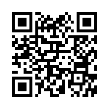 QR Code for 1EwzwabWa6H68y22JRJHasfxfJSbxJFqEh