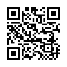 QR Code for 1Ex11WaMfALnFaMLdVAzddqJ5GJAhj2cbp