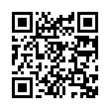 QR Code for 1Ex13m5sNSfodvX8c2eazn52WrrDXU4k4X