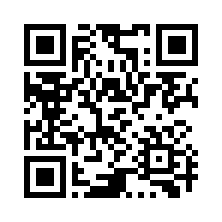 QR Code for 1Ex142LLQhhtXWKdCVBu8AcJzaqq5eRLy4
