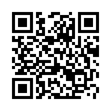 QR Code for 1Ex15q9mfp399PGWowSj154eoewfxXFsfe