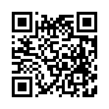 QR Code for 1Ex16bJmCJzPMTTJrKo4FXrnKUMFyWeq57