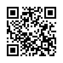 QR Code for 1Ex16mhdKhmwZHdc93GQaef5VZHo4MHKBw