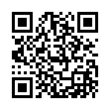 QR Code for 1Ex18HpZ771KjjRYcQwZ2mwoGe1jX8aoxD