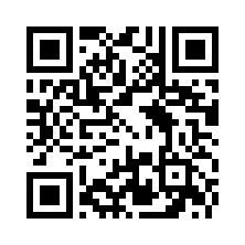 QR Code for 1Ex18RTV7dJFaTrKGY58S6GzJ8es7JSJQ