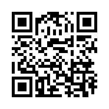 QR Code for 1Ex18orhPXxbwWcfugQGqHFACmehdR2Gfs