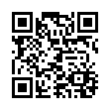 QR Code for 1Ex1ARwN5xnha4SdTrficsRXjLUy9dSM5r