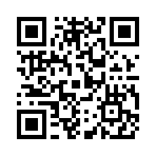 QR Code for 1Ex1BgDEGQuVq1FbycuPdc1PCmvmKwc168
