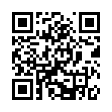QR Code for 1Ex1C66DWM8ctveFyFbodKSS78LtwTR5zW