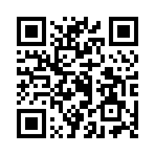 QR Code for 1Ex1D3panSyGyernqBApyNRTonfjQb9JHU
