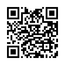 QR Code for 1Ex1ENMxQJ2FLbCv36N8LC2ZuiN6EzF3aJ