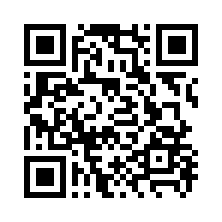 QR Code for 1Ex1EkvijijhPJ2cCP1RzNBH3n2cbZd838