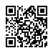 QR Code for 1Ex1F7vye8U3cQqqL5EQLWNhSsTFD7rmZF