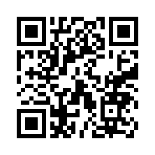 QR Code for 1Ex1FGdUEAgK2njZJHRCkfuxugfixhLeyH