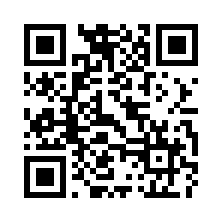 QR Code for 1Ex1FZqpdrufY9asAFTrr31cfqEuFUsnK9