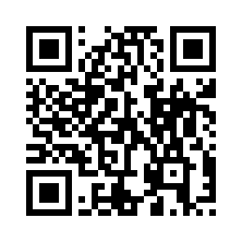 QR Code for 1Ex1Fh71V6YMgsa15CGgkPE2rjZstd82N7