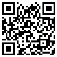 QR Code for 1Ex1FwaXZtoaeDkepEb3EUeYrNRJ63eDo9