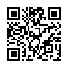 QR Code for 1Ex1GPLfXUxiB96wZD3GSFMLtcFXkWxCm5