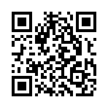QR Code for 1Ex1HcJeGGf7hPvfd5F6vMrvB42Bro11FF