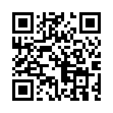QR Code for 1Ex1KLVNfHrCitVGvuRByMszuB7rEXrfAa