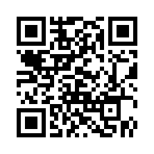 QR Code for 1Ex1KaRFwZm7ZSCW2g8ri1uAPF6dz3wmXa