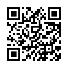 QR Code for 1Ex1NcvfUX5Aj3Nx82fphQfpmtv6ow7kuv
