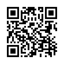 QR Code for 1Ex1PBfqXA1T7mbwSvjc7GaAXrVdeMpFfZ