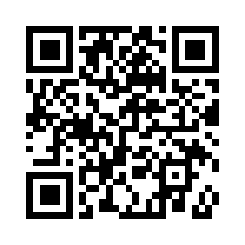 QR Code for 1Ex1PcsCWMU8qjELmnvYRUMsa8BHLXEtDS