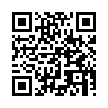QR Code for 1Ex1QyGffdMtyxtZmQwpdE41uQb7yDXdTa