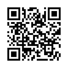QR Code for 1Ex1RiSbjmzwVqJEDgECa7Rcdv7CkRPhUG