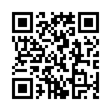 QR Code for 1Ex1SrnRaRWdF6HM36pB5WtZsNGHkdXpGm