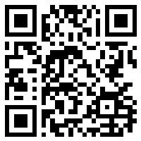 QR Code for 1Ex1TKg2Wv5NPsRfqR2P1Q8sehXP4nHFbm