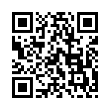 QR Code for 1Ex1TL2iHtbc4CvaXev7gCPWzi6LJeQGSa