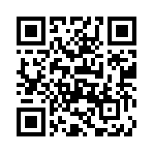 QR Code for 1Ex1VRxHHT8zXCSbvW97nhxNwqSug1B6uq