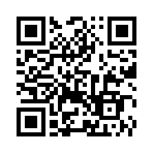 QR Code for 1Ex1WdGNnQ5qsfx3C32RLGCyXDqYFDHkPo