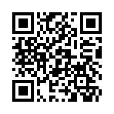 QR Code for 1Ex1XC5ryscRXaYDzoQFKAxpD6JwsshSH6