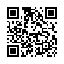 QR Code for 1Ex1XTnrdGJCauytNeaE6LsfrKou9S6eUF