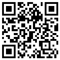 QR Code for 1Ex1YBPR8RK5yrBUSurqRBQuhSh2zuM4mY