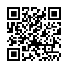 QR Code for 1Ex1Z3FzoWPg5ouB7e73L8PVEh7pCBgNp7