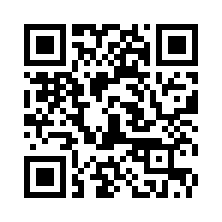 QR Code for 1Ex1ZBJw3ttf33g2NbBH51EquVUNzag7iD