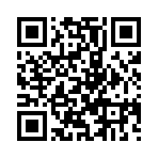 QR Code for 1Ex1agEcdb4ymgMYrgjk75YFXFLL1XS343