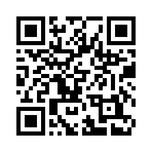 QR Code for 1Ex1bc71YZMoi8datZcZpwjM7AmBvWMxdn