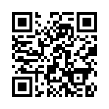 QR Code for 1Ex1bjgFRZ4YBegB27Rd1ejW1tpj4pK4d2