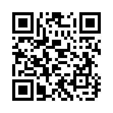 QR Code for 1Ex1buXb2kAb7SKSRdCdHT1Lp7e6Zxub3R