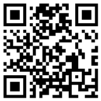 QR Code for 1Ex1ffJkYFKbu8fe6KK5iDaMiBJypjTUjC